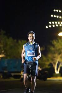 BIB: 42489
                            <button type="button" onclick="openModal(16539806)" class="btn btn-primary btn-sm float-right btn-popup" data-toggle="modal" data-target=".modal-high-quality">
                        <i class="fas fa-shopping-cart"></i> Add to Cart
                    </button>
                                            <button type="button" onclick="isThisMe(16539806, true)" class="btn btn-success btn-sm float-right btn-popup btn-isme hidden" data-toggle="tooltip" data-placement="bottom" title="นี่คือรูปของคุณใช่ไหม คลิกที่นี่เพื่อเอาเข้าอัลบั้ม">
                        <i class="fas fa-plus"></i> Add to album
                    </button>
                    <button type="button" onclick="isThisMe(16539806, false)" class="btn btn-warning btn-sm float-right btn-popup btn-isnotme hidden">
                        <i class="fas fa-ban"></i> Remove from album
                    </button>